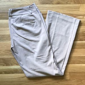 New York & Company Pants